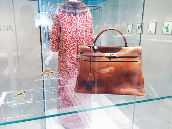 Центр Гейдара Алиева привел в восторг известного блогера - ФОТОГАЛЕРЕЯ