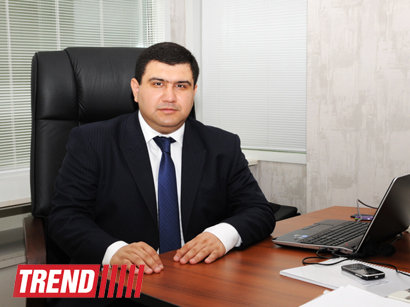 Международная страховая компания налаживает отношения с мировым бизнес-сообществом - ФОТО