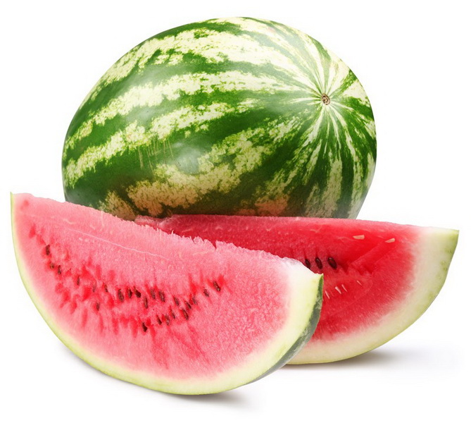 Не ешьте это! Список опасных продуктов - ФОТОСЕССИЯ