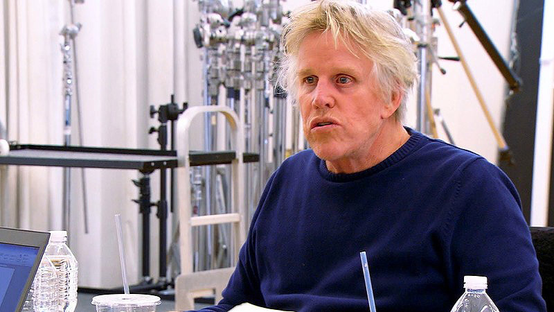 Как стали выглядеть звезды Голливуда после наркотиков и алкоголя - ФОТОСЕССИЯ