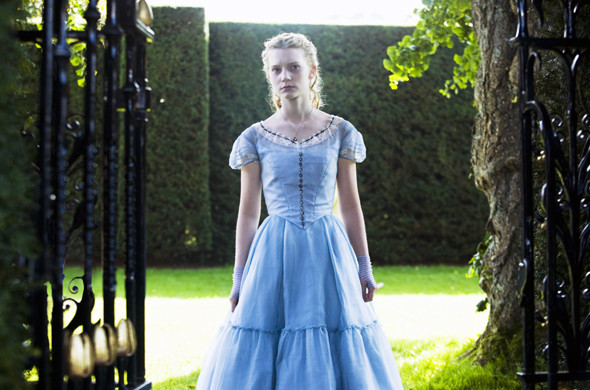 Индустрия кутюра переживает новый подъем - ФОТО