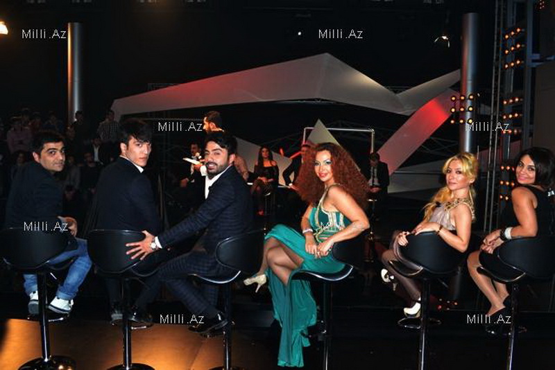 Звездные "лифтеры" вступили в борьбу - ОБНОВЛЕНО - ФОТО