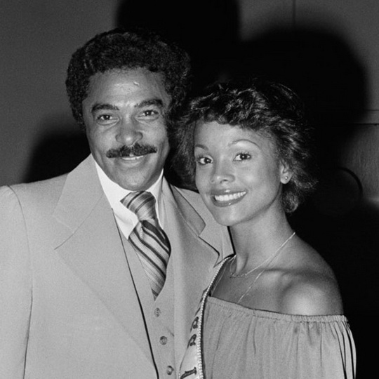 Все победительницы "Мисс Вселенная": как изменились идеалы красоты за 60 лет - ФОТО