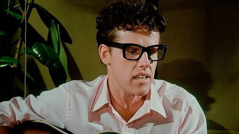 Как стали выглядеть звезды Голливуда после наркотиков и алкоголя - ФОТОСЕССИЯ