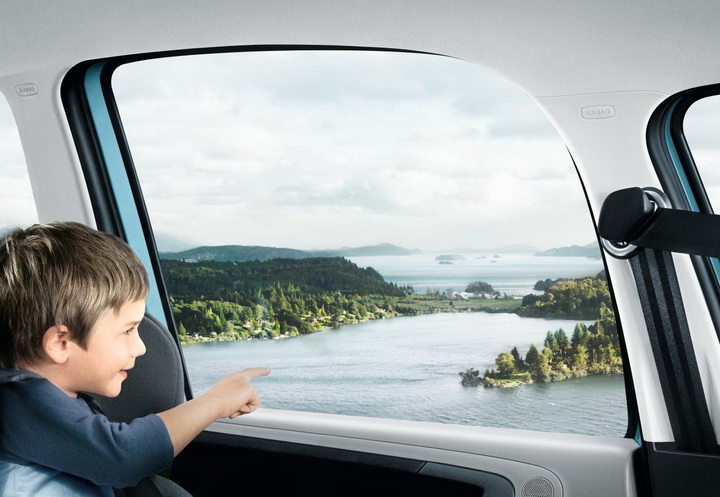 SKODA – ожидания в реалии - ФОТО
