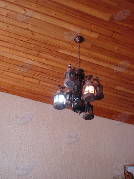 Невероятное путешествие в Лагидж – РЕПОРТАЖ - ФОТО