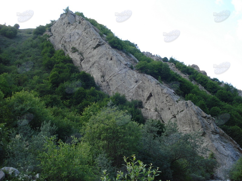 Невероятное путешествие в Лагидж – РЕПОРТАЖ - ФОТО