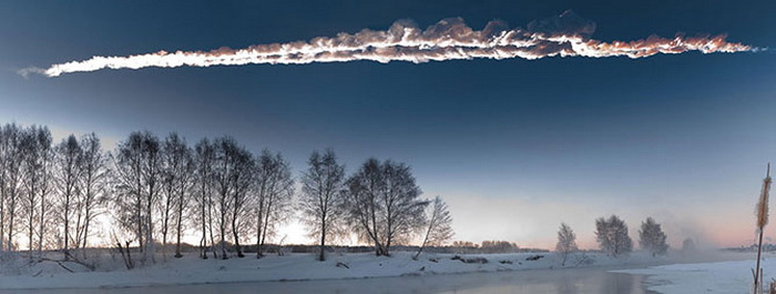 Вокруг Солнечной системы - ФОТОСЕССИЯ