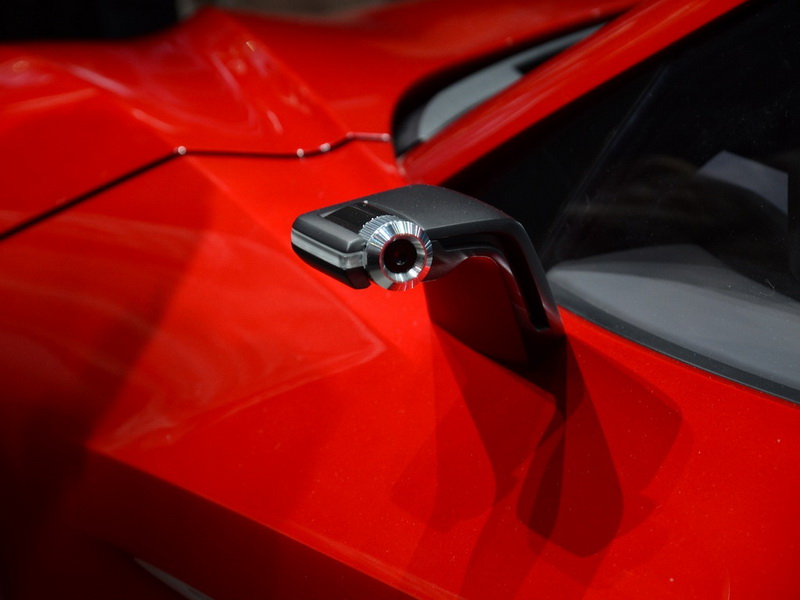 Audi хочет выпустить Nanuk и Sport Quattro на дороги - ФОТО