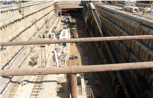 Какие новшества ожидаются в Бакинском метрополитене - ФОТО