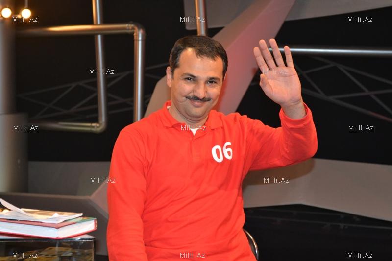 Третий день "Лифта": женский заговор терпит фиаско - ОБНОВЛЕНО - ФОТО