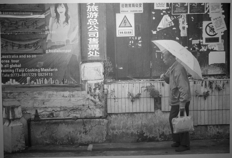 "Картинная галерея Day.Az": Рисунки, похожие на фотографии - ФОТО