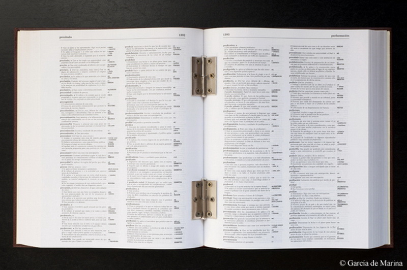 "Картинная галерея" Day.Az: Остроумные композиции - ФОТО