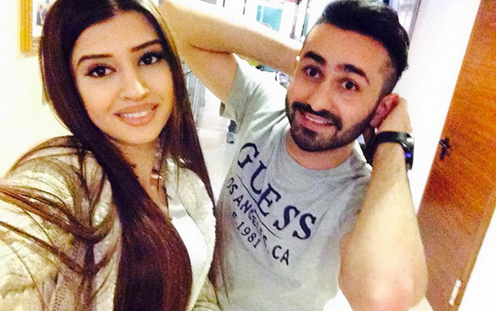 Türkiyəni qarışdıran Sima: “Atam dedi ki, səndən utanıram”- FOTO
