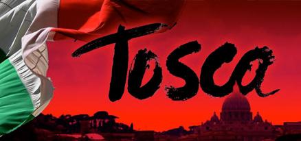 В Баку "Тоска" объединит звезд и молодежь - ФОТО
