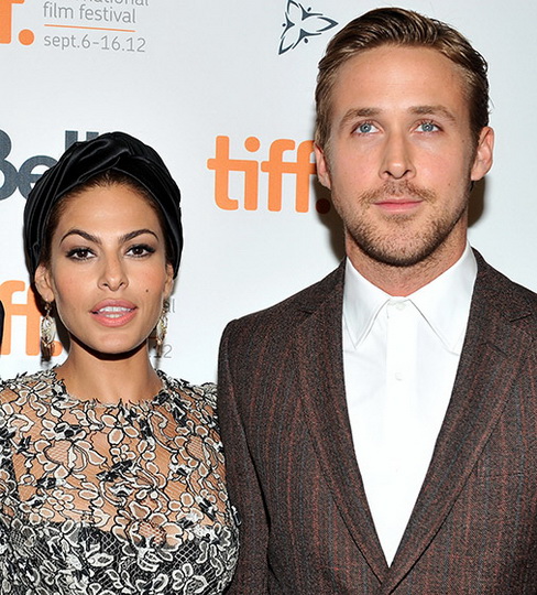 Как познакомились самые известные звездные пары - ФОТО