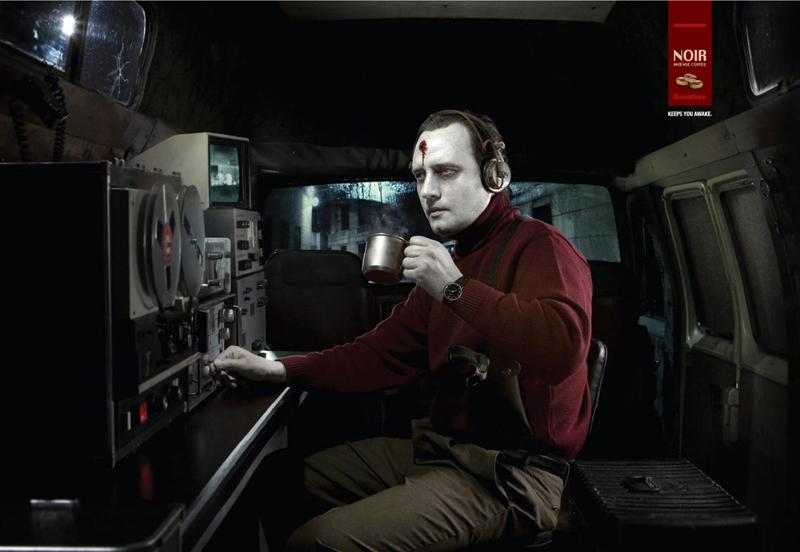 Фотографии под толстым-толстым слоем фотошопа - ФОТОСЕССИЯ