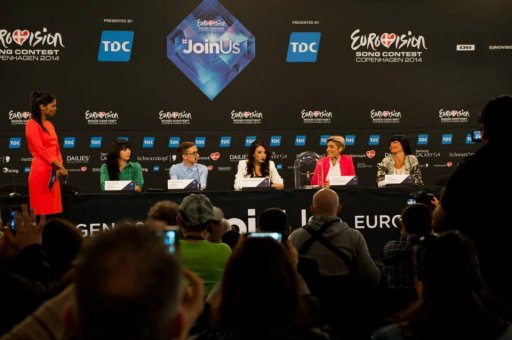 Создана 3D-копия Диляры Кязимовой - ФОТО