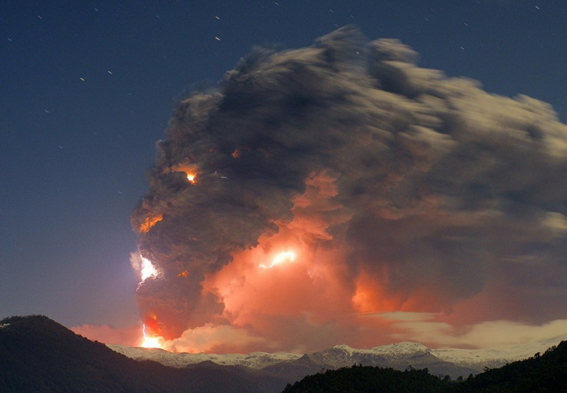 Фотоконкурс от журнала National Geographic Traveler 2013 - ФОТОСЕССИЯ