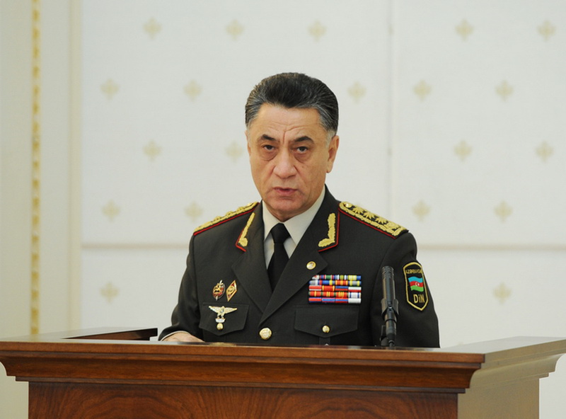 Под председательством Президента Ильхама Алиева состоялось первое заседание Оргкомитета первых Европейских игр, которые пройдут в Баку в 2015 году - ОБНОВЛЕНО - ФОТО