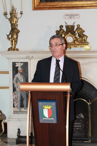 Лейла Алиева: "Азербайджан является лидером в регионе по реализации инициатив в области окружающей среды" - ФОТО