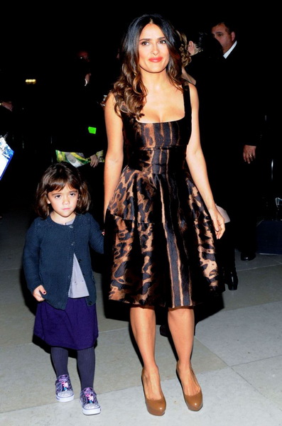 Самые богатые дети на планете - ФОТОСЕССИЯ