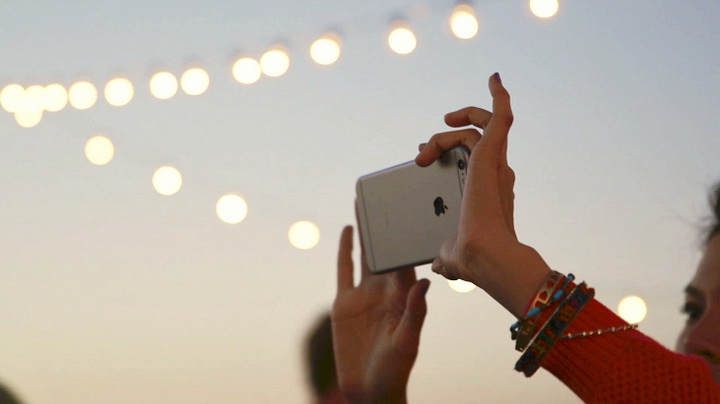 10 советов для создания крутых фоток на iPhone - ФОТО