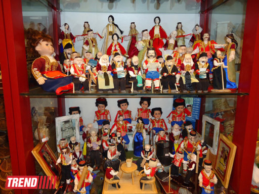 Бока-Которский залив: Прогулка по природному раю Черногории - ФОТО