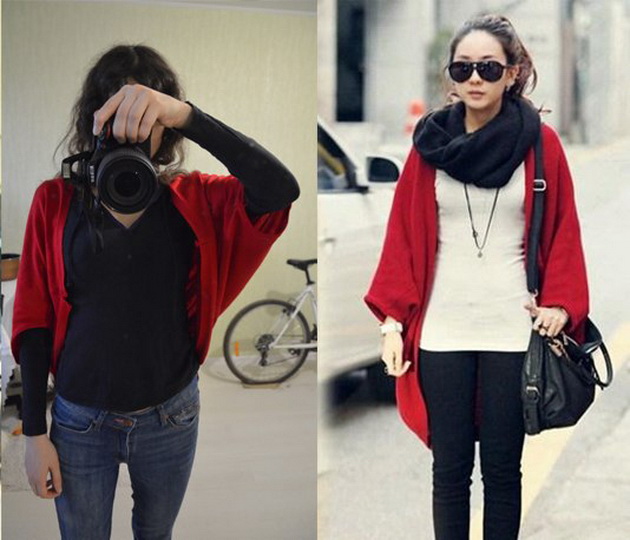 Покупки в интернете: ожидание и реальность - ФОТО