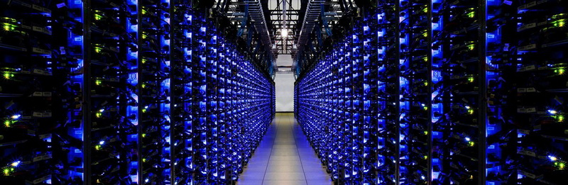 ТОП-10 революционных изобретений из фильмов - ФОТОСЕССИЯ