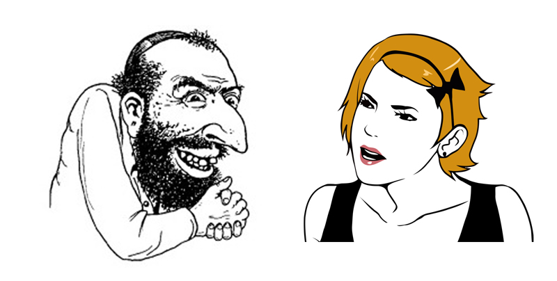 Плохой начальник - это судьба, хороший - везение