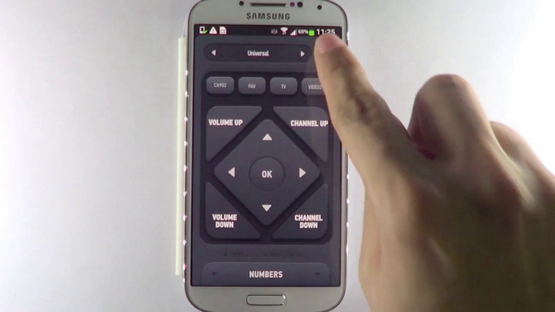 6 Android-приложений, которые вызовут зависть у владельца iPhone - ФОТО