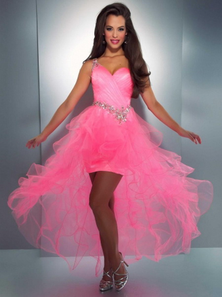 Правда от мужчин: 12 врагов женской привлекательности - ФОТО