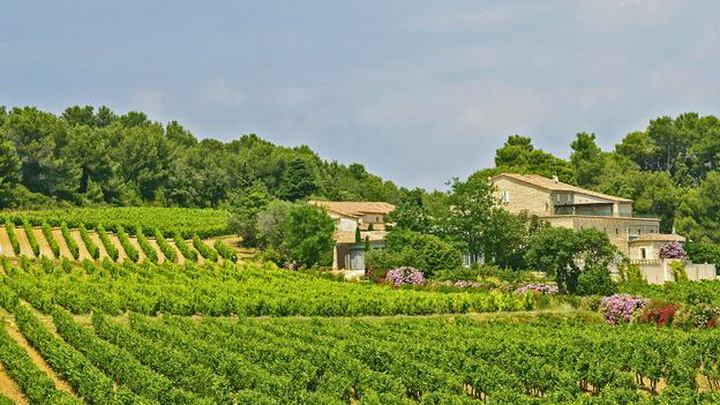 7 лучших стран для жизни на пенсии - ФОТО