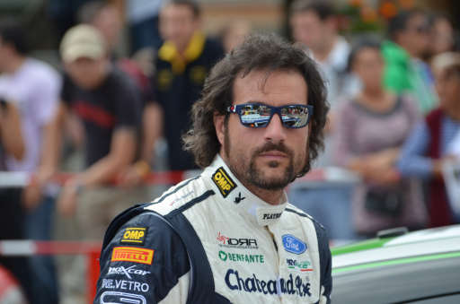 В гонках "V1 Challenge Azerbaijan" примут участие 14 пилотов из 12 стран - ФОТО