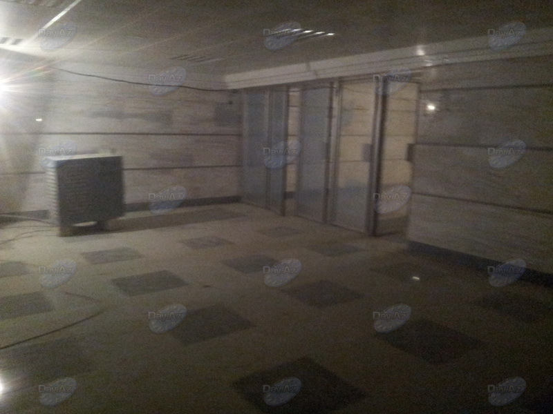 Новая станция метро на подходе: готовимся к удобствам – ФОТО