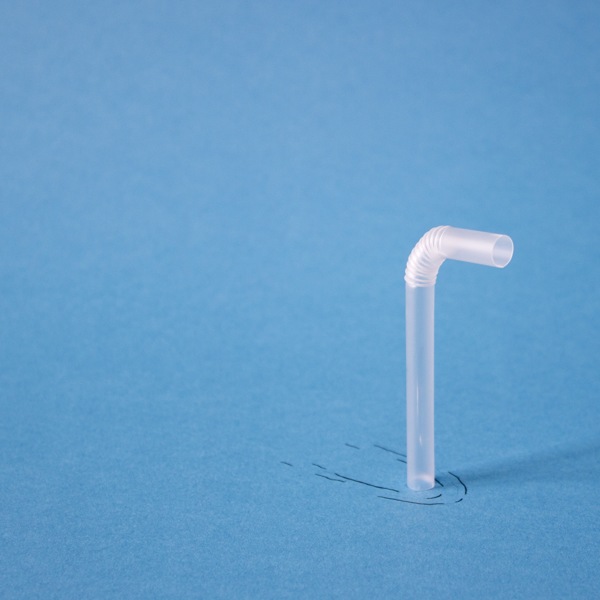 "Картинная галерея Day.Az": Милые иллюстрации - ФОТО