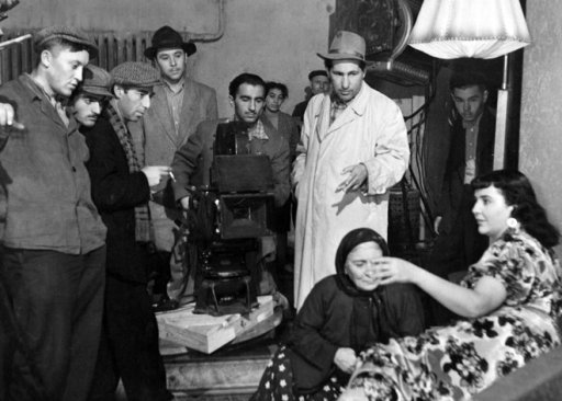 В Баку отметят 85-летие Аждара Ибрагимова - ФОТО