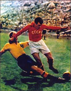 Памяти легендарного Алекпера Мамедова - ФОТО