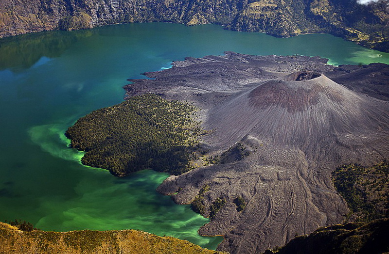 Фотоконкурс от журнала National Geographic Traveler 2013 - ФОТОСЕССИЯ