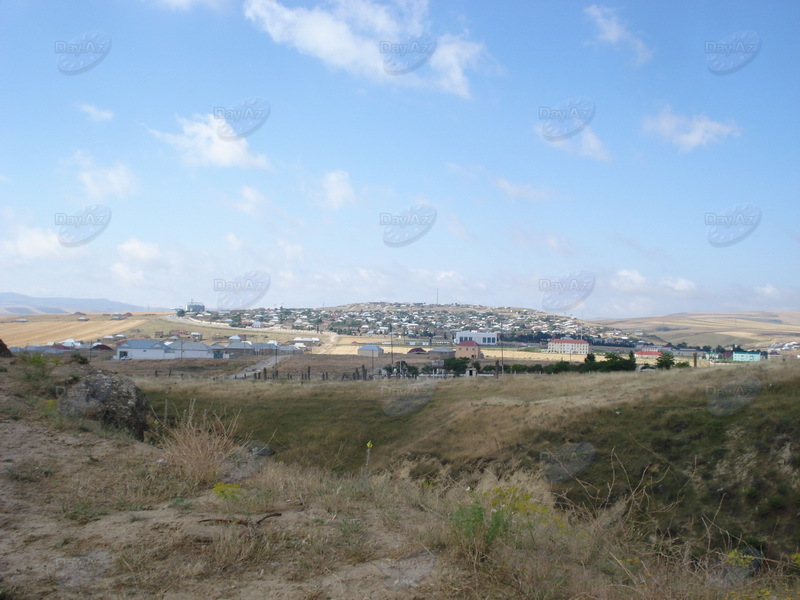 Невероятное путешествие в Лагидж – РЕПОРТАЖ - ФОТО