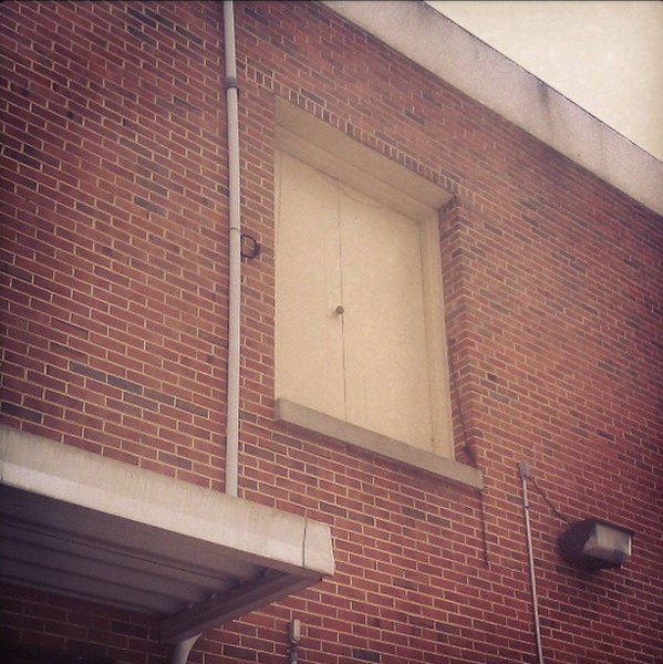 Ошибки строителей, над которыми невозможно не посмеяться - ФОТО