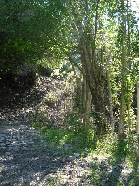 Невероятное путешествие в Лагидж – РЕПОРТАЖ - ФОТО