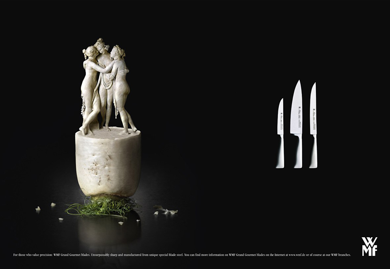 Фотографии под толстым-толстым слоем фотошопа - ФОТОСЕССИЯ