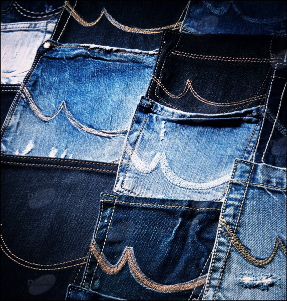 От Levi’s до DIESEL: как и где правильно выбрать джинсы в Баку – РЕПОРТАЖ - ФОТО - ЦЕНЫ - ОПРОС