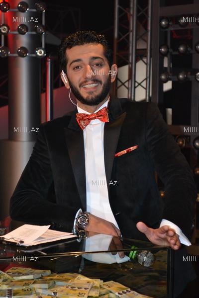 Реалити-шоу "Лифт". День пятый: звездные "лифтеры" лицемерят и добивают друг друга - ОБНОВЛЕНО - ФОТО