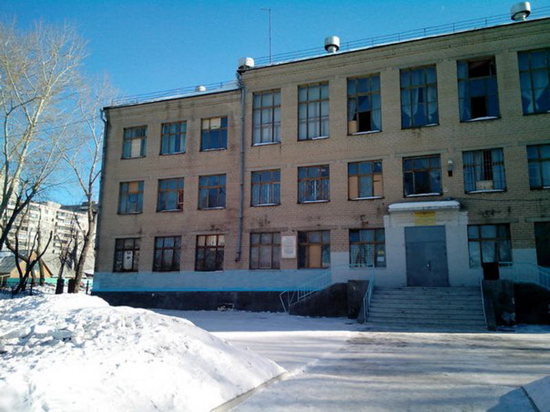 Мощность взрыва метеорита над российским городом была эквивалентна 20 атомным бомбам - ОБНОВЛЕНО - ВИДЕО - ФОТО