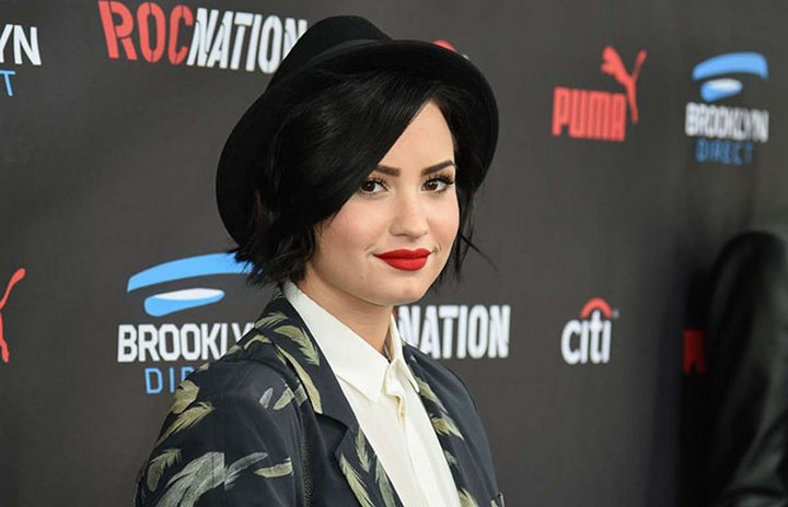 Самые красивые гламурные женщины 2015 года - ФОТО