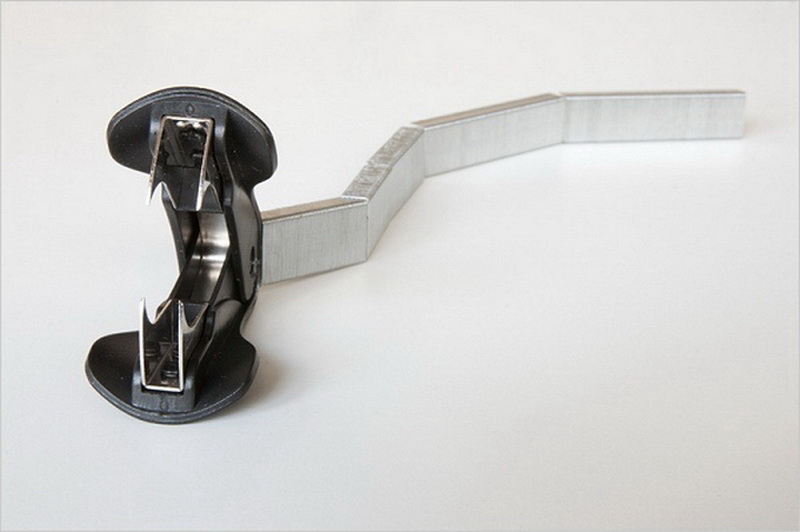 "Картинная галерея" Day.Az: Остроумные композиции - ФОТО