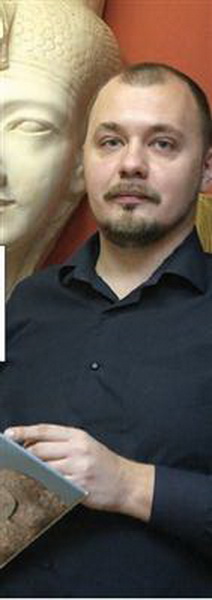 Молчание пирамид: а было ли проклятие Тутанхамона? - ФОТО